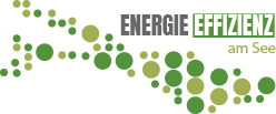 Energie Effizienz am See