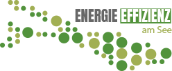 Energie Effizienz am See